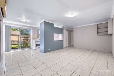 Property photo of 5/16 Derby Street Minto NSW 2566