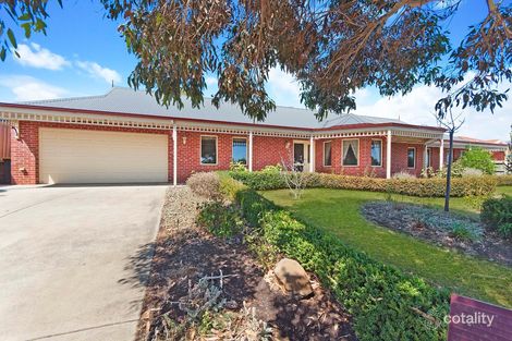 25 Kielli Dr, Warrnambool, VIC 3280