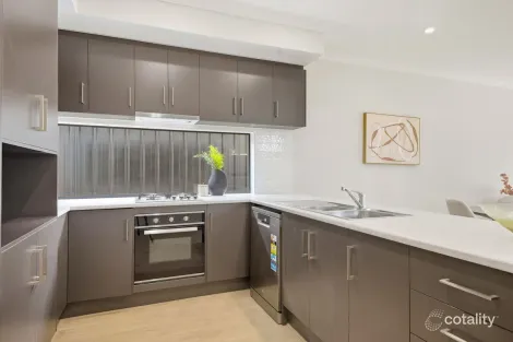 Property photo of 2 Alfriston Walk Salisbury Park SA 5109