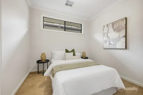 Property photo of 2 Alfriston Walk Salisbury Park SA 5109