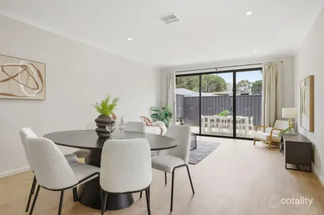 Property photo of 2 Alfriston Walk Salisbury Park SA 5109