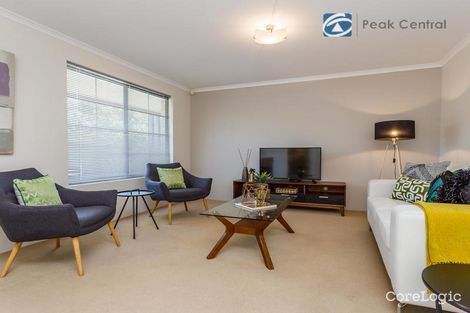 Property photo of 175 Wentworth Parade Success WA 6164