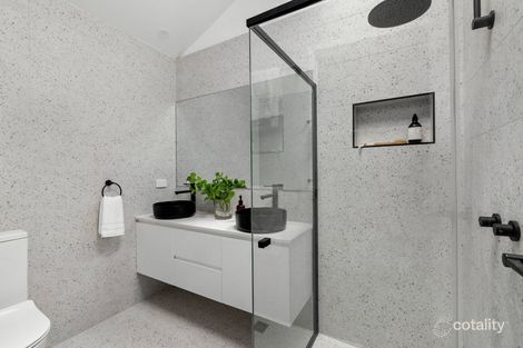 Property photo of 1/59 Maitland Street Glen Iris VIC 3146