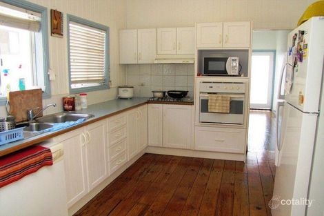 Property photo of 103 Dickson Street Wooloowin QLD 4030