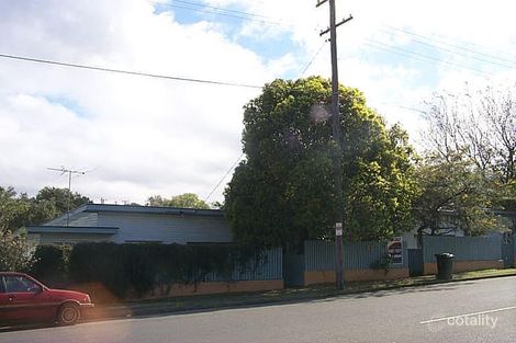 91 Maygar St, Windsor, QLD 4030