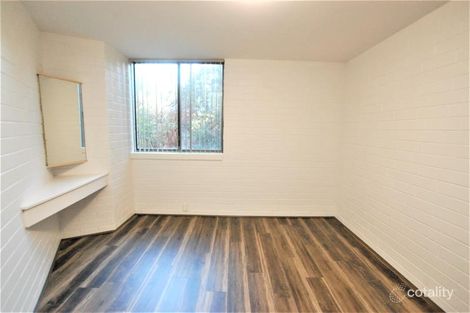 Property photo of 106C/25 Herdsman Parade Wembley WA 6014