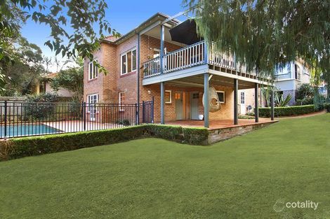 Property photo of 18 Chester Street Epping NSW 2121