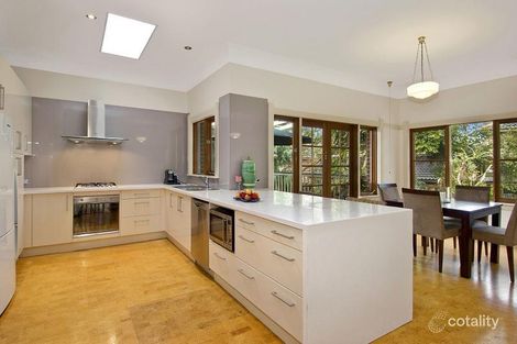 Property photo of 18 Chester Street Epping NSW 2121