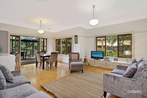 Property photo of 18 Chester Street Epping NSW 2121