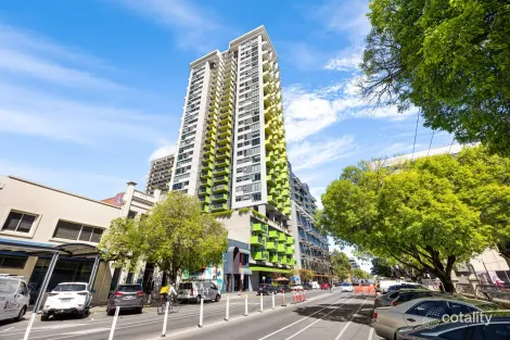 1401/29 Angas St, Adelaide, SA 5000