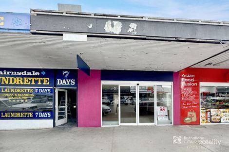 18 Bailey St, Bairnsdale, VIC 3875