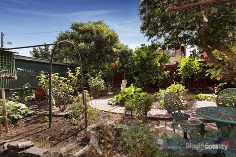 Property photo of 60 Epsom Road Kensington VIC 3031