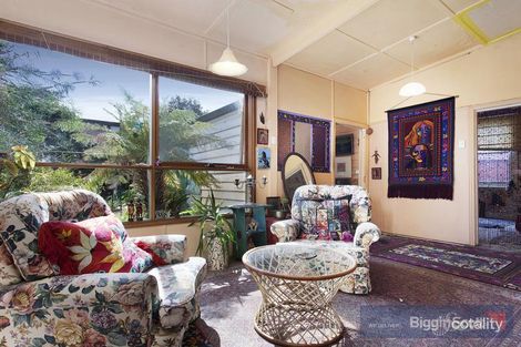 Property photo of 60 Epsom Road Kensington VIC 3031