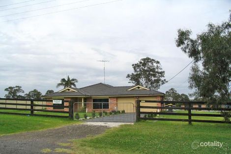 Property photo of 70 West Parade Riverstone NSW 2765