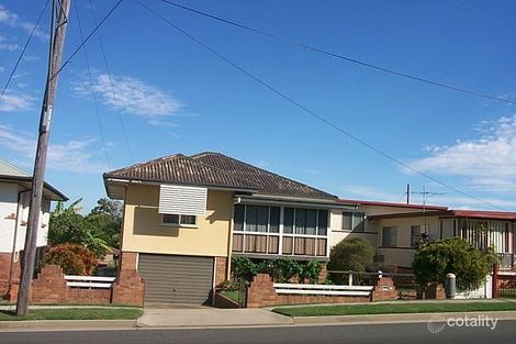 145 Elizabeth Ave, Clontarf, QLD 4019