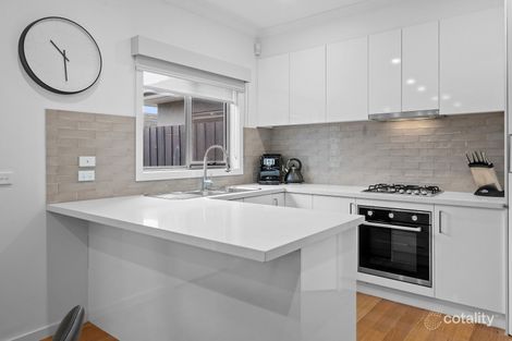 Property photo of 1/87 Alexander Avenue Thomastown VIC 3074