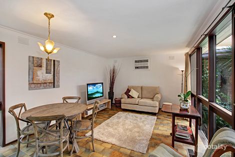 Property photo of 43 Allima Avenue Yallambie VIC 3085
