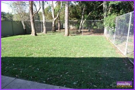 Property photo of 30 Hall Road Elimbah QLD 4516