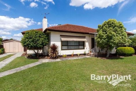 41 Victoria Ave, Springvale, VIC 3171