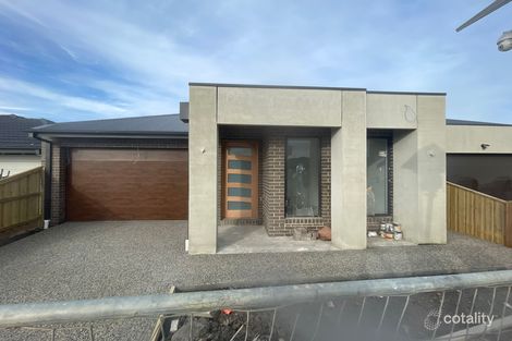 3 Coronidium St, Beveridge, VIC 3753