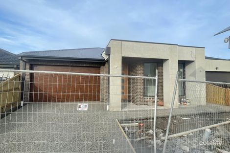 Property photo of 3 Coronidium Street Beveridge VIC 3753