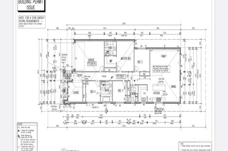 Property photo of 3 Coronidium Street Beveridge VIC 3753