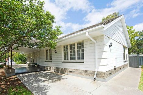 720 Marion Rd, Marion, SA 5043