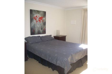 Property photo of 1/115 Mackie Street Victoria Park WA 6100