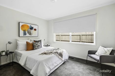 Property photo of 1/59 Maitland Street Glen Iris VIC 3146