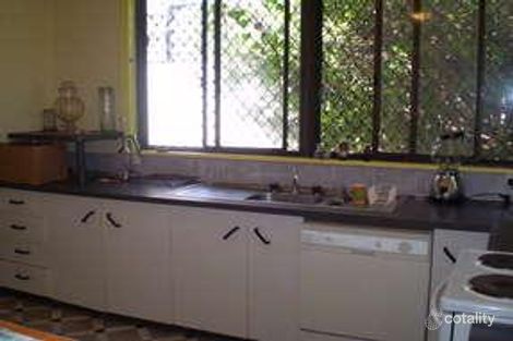 Property photo of 156 Commerce Street Taree NSW 2430