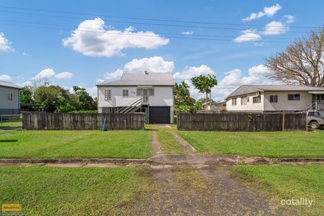 28 Alice St, Innisfail, QLD 4860