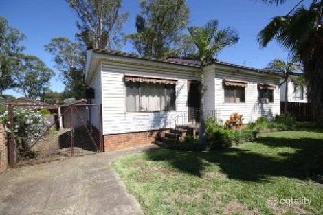 78 Hartington St, Rooty Hill, NSW 2766