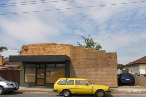 103 Roberts St, Yarraville, VIC 3013