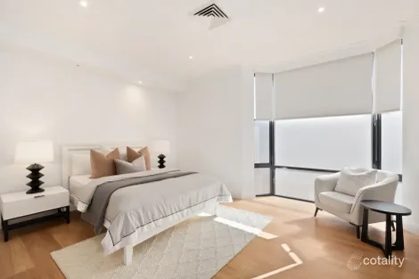 Property photo of 3 Jenner Street Seaforth NSW 2092