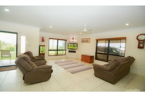 Property photo of 2/23872 Peak Downs Highway Eton QLD 4741