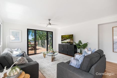 Property photo of 3 Brennan Place Lota QLD 4179