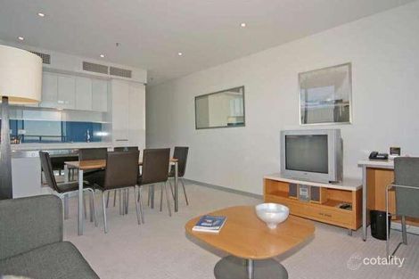 Property photo of 1704/104 North Terrace Adelaide SA 5000