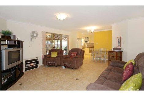 Property photo of 14 Monang Place Mandurah WA 6210