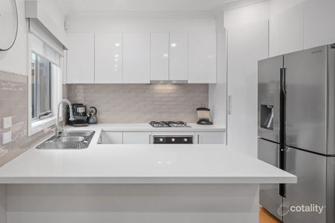 Property photo of 1/87 Alexander Avenue Thomastown VIC 3074