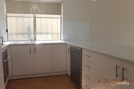 Property photo of 24B Melrose Avenue Clearview SA 5085