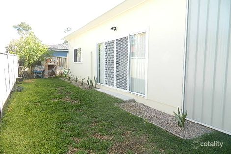 283 Brenan St, Smithfield, NSW 2164