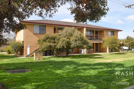 3/78 Dixon St, Wangaratta, VIC 3677