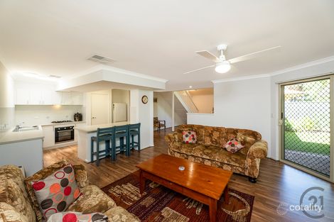 Property photo of 13 Marigold Lane Falcon WA 6210