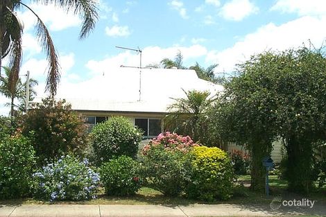 44 Federation St, South Grafton, NSW 2460