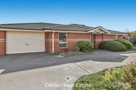 2/33 Broderick Rd, Carrum Downs, VIC 3201