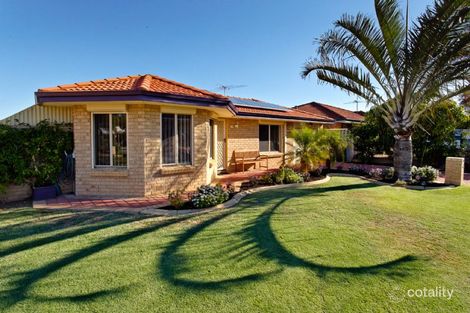 Property photo of 27 Bottrill Street Hamilton Hill WA 6163