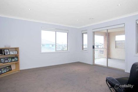 Property photo of 7 Quarterdeck Road Sandhurst VIC 3977