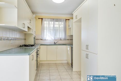 Property photo of 38 Gemas Street Holsworthy NSW 2173