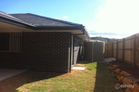 Property photo of 50 Moondani Drive Gilston QLD 4211