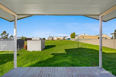 Property photo of 61 Gillam Street Clifton QLD 4361